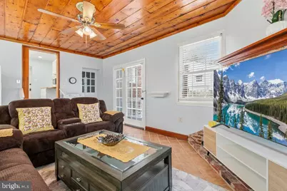 11109 Bucknell Drive, Silver Spring, MD 20902 - Photo 18