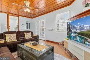 11109 Bucknell Dr, Silver Spring, MD 20902 - Photo 18