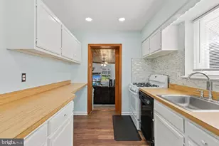 11109 Bucknell Dr, Silver Spring, MD 20902 - Photo 22