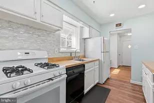 11109 Bucknell Dr, Silver Spring, MD 20902 - Photo 24