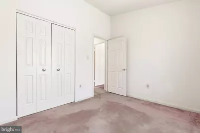 5 Sonata Court, Silver Spring, MD 20901 - Photo 24