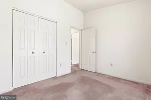 5 Sonata Ct, Silver Spring, MD 20901 - Photo 24