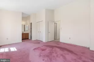 5 Sonata Ct, Silver Spring, MD 20901 - Photo 20