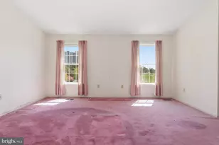 5 Sonata Ct, Silver Spring, MD 20901 - Photo 18