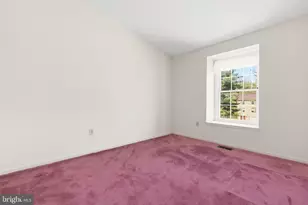 5 Sonata Ct, Silver Spring, MD 20901 - Photo 22