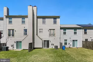 5 Sonata Ct, Silver Spring, MD 20901 - Photo 38
