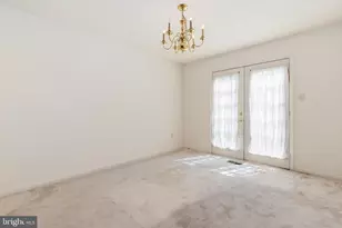 5 Sonata Ct, Silver Spring, MD 20901 - Photo 12