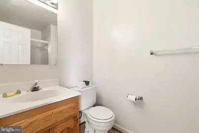 5 Sonata Court, Silver Spring, MD 20901 - Photo 28