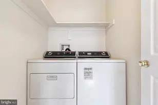 5 Sonata Ct, Silver Spring, MD 20901 - Photo 32