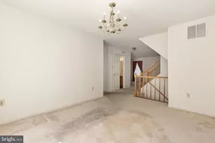 5 Sonata Ct, Silver Spring, MD 20901 - Photo 4