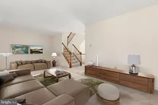 5 Sonata Ct, Silver Spring, MD 20901 - Photo 6