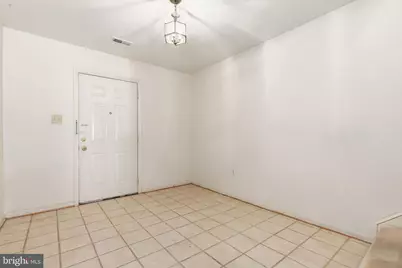 5 Sonata Court, Silver Spring, MD 20901 - Photo 4