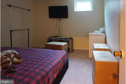 9914 Maple Leaf Drive, Gaithersburg, MD 20886 - Photo 6