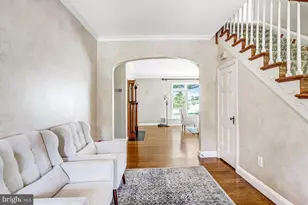 13550 Travilah, North Potomac, MD 20878 - Photo 6