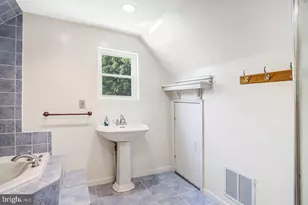 13550 Travilah, North Potomac, MD 20878 - Photo 32