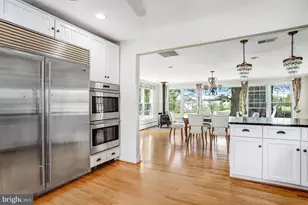 13550 Travilah, North Potomac, MD 20878 - Photo 22