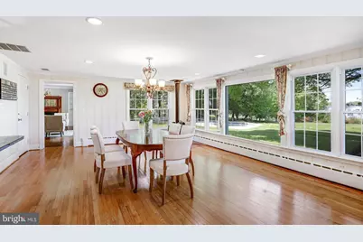 13550 Travilah, North Potomac, MD 20878 - Photo 16