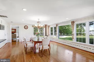 13550 Travilah, North Potomac, MD 20878 - Photo 16