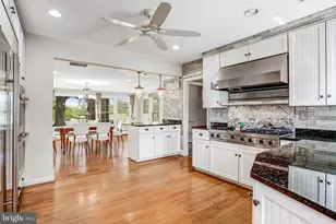 13550 Travilah, North Potomac, MD 20878 - Photo 20