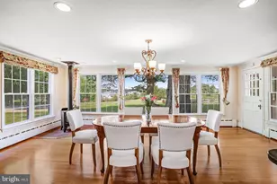 13550 Travilah, North Potomac, MD 20878 - Photo 18