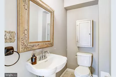 13550 Travilah, North Potomac, MD 20878 - Photo 30