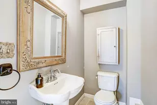 13550 Travilah, North Potomac, MD 20878 - Photo 30