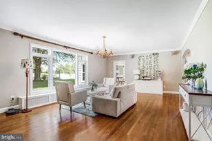 13550 Travilah, North Potomac, MD 20878 - Photo 12