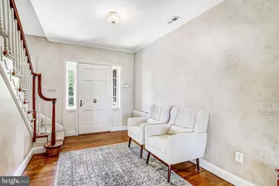 13550 Travilah, North Potomac, MD 20878 - Photo 8