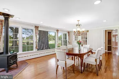 13550 Travilah, North Potomac, MD 20878 - Photo 14
