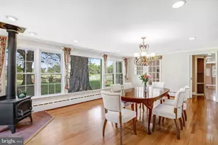 13550 Travilah, North Potomac, MD 20878 - Photo 14