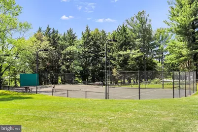 13550 Travilah, North Potomac, MD 20878 - Photo 48