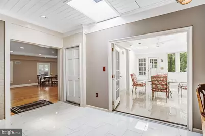 13550 Travilah, North Potomac, MD 20878 - Photo 26