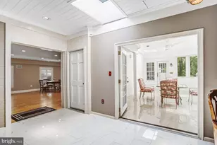 13550 Travilah, North Potomac, MD 20878 - Photo 26