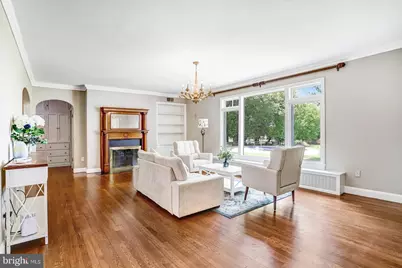 13550 Travilah, North Potomac, MD 20878 - Photo 10