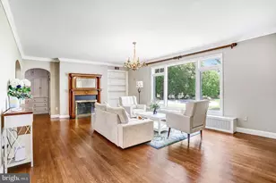 13550 Travilah, North Potomac, MD 20878 - Photo 10