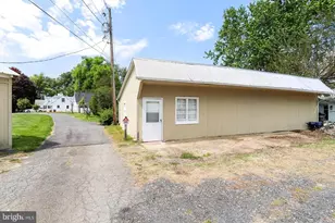 13550 Travilah, North Potomac, MD 20878 - Photo 40