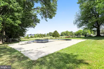 13550 Travilah, North Potomac, MD 20878 - Photo 42