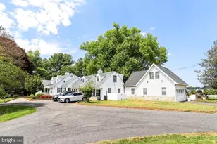 13550 Travilah, North Potomac, MD 20878 - Photo 4