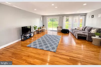 4416 Mahan Road, Silver Spring, MD 20906 - Photo 2