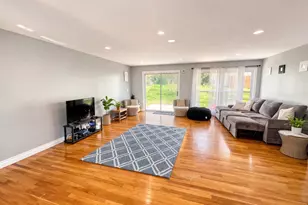 4416 Mahan Rd, Silver Spring, MD 20906 - Photo 2