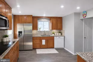 4416 Mahan Rd, Silver Spring, MD 20906 - Photo 4