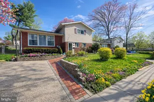 4416 Mahan Rd, Silver Spring, MD 20906 - Photo 1
