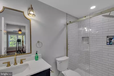 7804 Meadowvale Terrace, Gaithersburg, MD 20882 - Photo 40