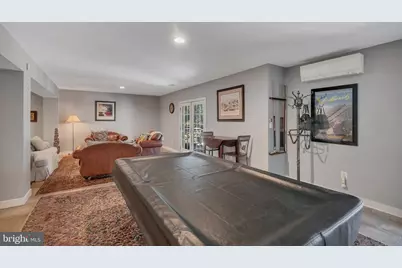 7804 Meadowvale Terrace, Gaithersburg, MD 20882 - Photo 50