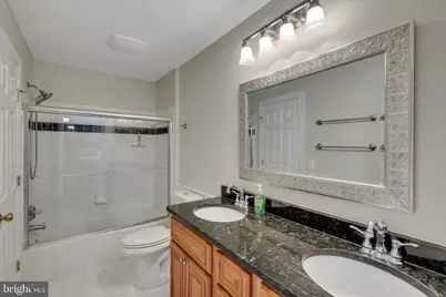 7804 Meadowvale Terrace, Gaithersburg, MD 20882 - Photo 44