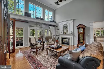 7804 Meadowvale Terrace, Gaithersburg, MD 20882 - Photo 24