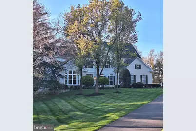 7804 Meadowvale Terrace, Gaithersburg, MD 20882 - Photo 1