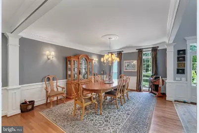 7804 Meadowvale Terrace, Gaithersburg, MD 20882 - Photo 18