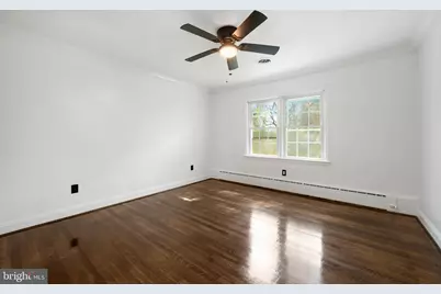 3514 Raymoor Road, Kensington, MD 20895 - Photo 18