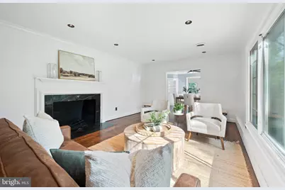 3514 Raymoor Road, Kensington, MD 20895 - Photo 2